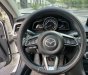 Mazda 3 2017 - 1 chủ nguyên zin