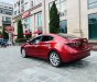 Mazda 3 2017 - Bán ô tô đăng ký lần đầu 2017, xe gia đình giá tốt 575tr