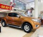 Nissan Navara 2017 - ĐK 2018 đẹp siêu nét và rất zin giá chỉ dưới 500tr