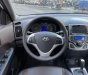 Hyundai i30 2012 - Màu trắng, xe nhập