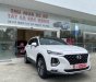 Hyundai Santa Fe 2021 - Xe lướt 18000km