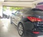 Hyundai Santa Fe 2015 - Bản full máy dầu