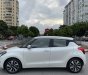 Suzuki Swift 2019 - Cần bán lại xe màu trắng