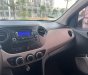 Hyundai Grand i10 2014 - Xe tư nhân biển Hà Nội - Cam kết chất lượng xe. Hỗ trợ bank