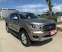 Ford Ranger 2020 - Xe đẹp xuất sắc