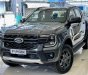 Ford Ranger 2022 - Thế hệ mới 2023