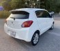 Mitsubishi Mirage 2014 - Xe số tự động