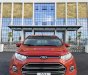 Ford EcoSport 2015 - Ít sử dụng giá 408tr