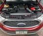 Ford Everest 2021 - Còn mới giá tốt