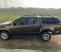 Chevrolet Colorado 2015 - Xe gia đình đi giữ gìn, giá tốt tháng 11