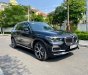 BMW X5 2019 - Siêu lướt