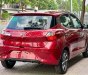 Hyundai Premio 2022 - Giá tốt nhất tháng 10 - Hỗ trợ hồ sơ  khó - Đủ màu giao liền - Tặng 1 năm chăm sóc xe miễn phí