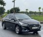 Hyundai Accent 2019 - Màu đen đẹp như mới