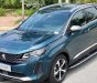 Peugeot 3008 2022 - Bán xe giá tốt nhất miền Bắc