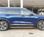 Hyundai Santa Fe 2020 - BSTP còn mới cứng