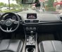 Mazda 3 2017 - Bán ô tô đăng ký lần đầu 2017, xe gia đình giá tốt 575tr