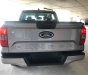 Ford Ranger 2022 - 2 cầu, máy dầu số tự động, đủ màu giao sớm