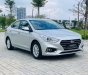 Hyundai Accent 2019 - Cần bán xe còn mới giá 470tr