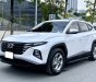 Hyundai Tucson 2022 - Siêu lướt còn nguyên ni long