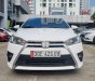 Toyota Yaris 2014 - Đăng ký 2014 xe gia đình giá tốt 455tr