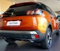 Peugeot 3008 2022 - Bán xe giá cạnh tranh, sẵn xe giao ngay