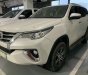 Toyota Fortuner 2019 - Cần bán gấp xe năm sản xuất 2019