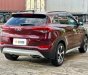 Hyundai Tucson 2018 - Xe gia đình giá tốt 815tr