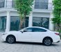 Mazda 6 2020 - Xe gia đình giá chỉ 790tr