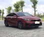 Kia Cerato 2019 - Giá bán 590tr