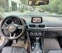 Mazda 3 2017 - 1 chủ nguyên zin