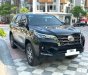 Toyota Fortuner 2021 - Số tự động máy dầu