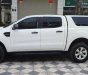 Ford Ranger 2018 - Nhập Thái