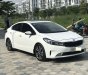 Kia Cerato 2017 - Odo 5v6 km