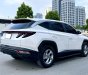 Hyundai Tucson 2022 - Siêu lướt còn nguyên ni long