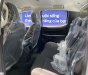 Ford Ranger 2022 - Thế hệ mới, khuyến mại bảo hiểm, gói phụ kiện, trả góp chỉ từ 190 triệu