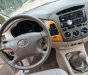 Toyota Innova 2011 - Chất lượng còn rất tốt