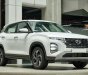 Hyundai Creta 2022 - Liên hệ mr. Giản