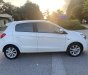 Mitsubishi Mirage 2014 - Xe số tự động