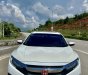 Honda Civic 2018 - Màu trắng chính chủ