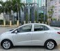 Hyundai Grand i10 2020 - 1 chủ nguyên zin