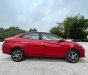 Toyota Vios 2022 - 479 triệu -Ưu đãi tiền mặt siêu khủng - Tặng gói bảo hiểm vàng