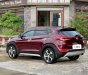 Hyundai Tucson 2018 - Xe gia đình giá tốt 815tr