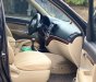 Hyundai Santa Fe 2009 - Như mới 1 chủ máy xăng số tay
