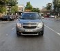 Chevrolet Orlando 2012 - Xe tư nhân chính chủ - biển Hà Nội