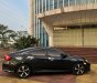 Honda Civic 2018 - Màu đen