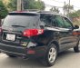Hyundai Santa Fe 2009 - Như mới 1 chủ máy xăng số tay