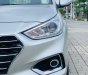 Hyundai Accent 2019 - Cần bán xe còn mới giá 470tr