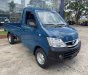 Xe tải 500kg - dưới 1 tấn Towner 990 thùng lửng 2022 - Cần bán xe Xe tải 500kg - dưới 1 tấn Towner 990 thùng lửng 2022, màu xanh lam