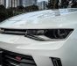 Chevrolet Camaro 2017 - Đẹp xuất sắc