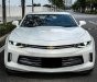 Chevrolet Camaro 2017 - Đẹp xuất sắc